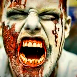 Zombak